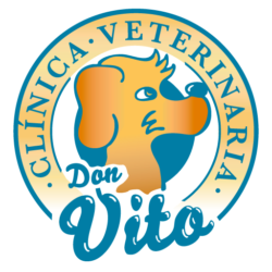 Veterinaria Don Vito